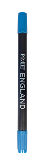 Sea Blue Edible Ink Pen (8g)