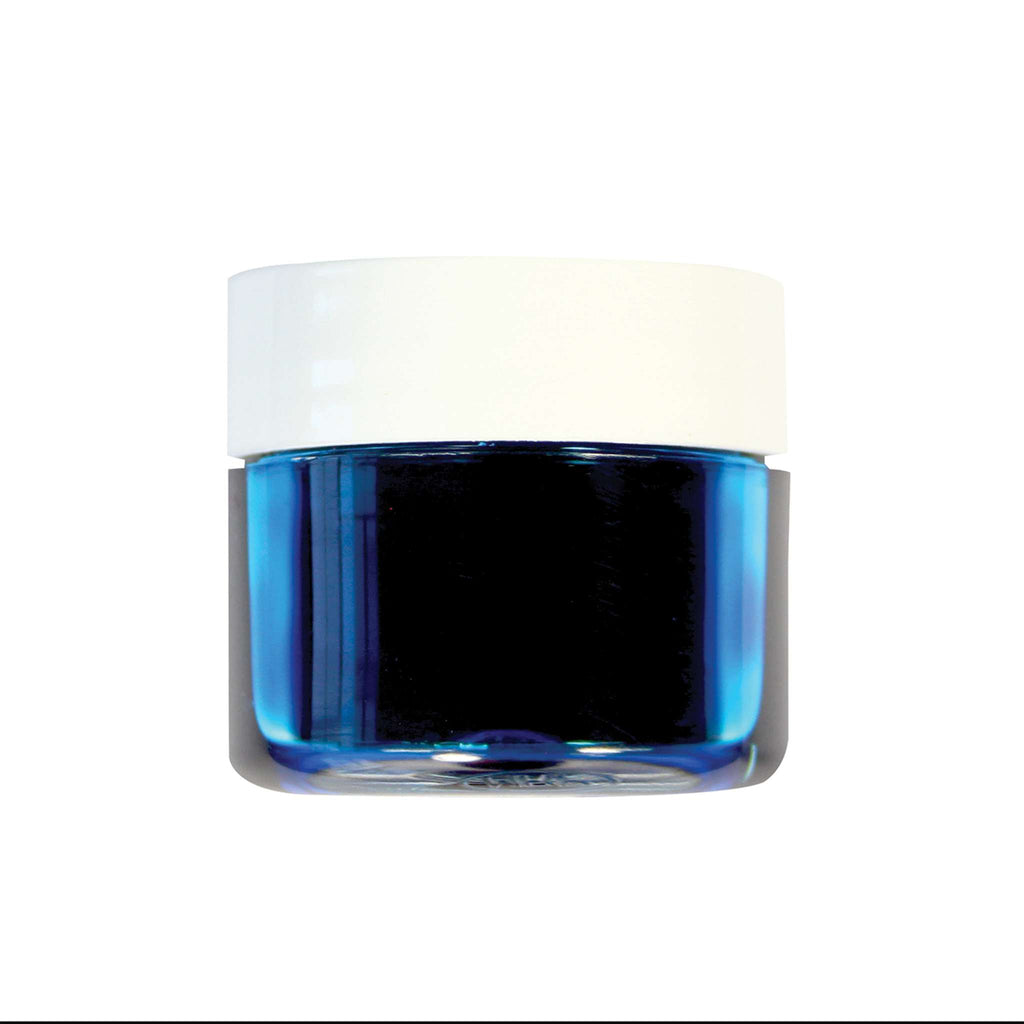 Sea Blue Edible Ink Pen (8g)