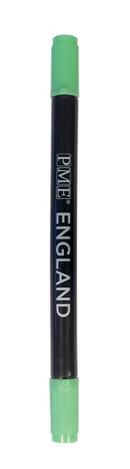 Light Green Edible Ink Pen (8g)