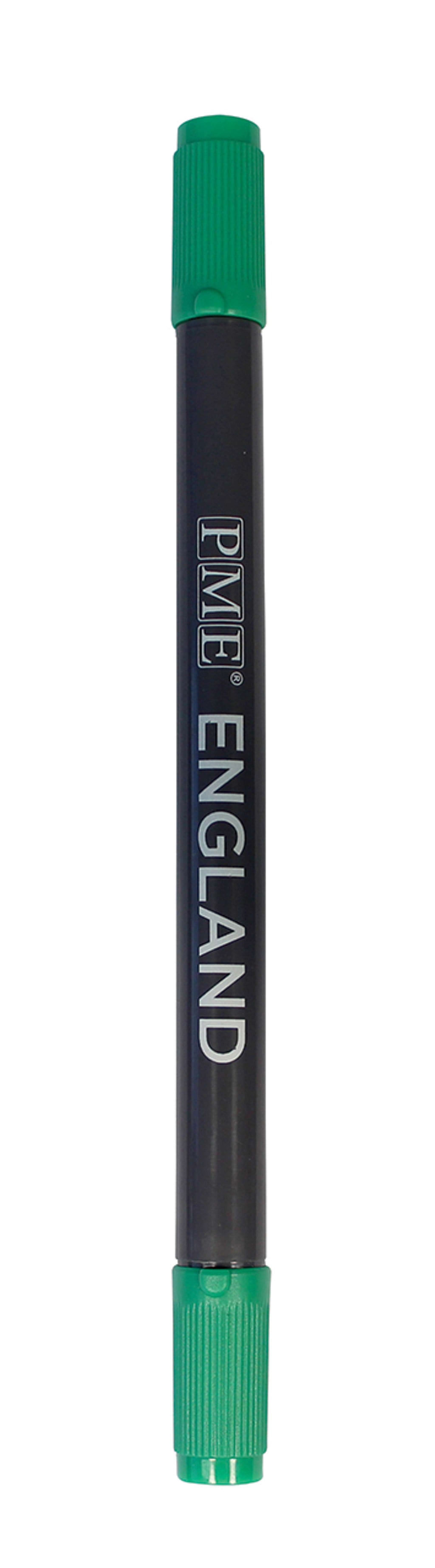 Dark Green Edible Ink Pen (8g)
