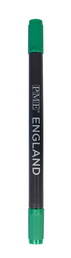 Dark Green Edible Ink Pen (8g)