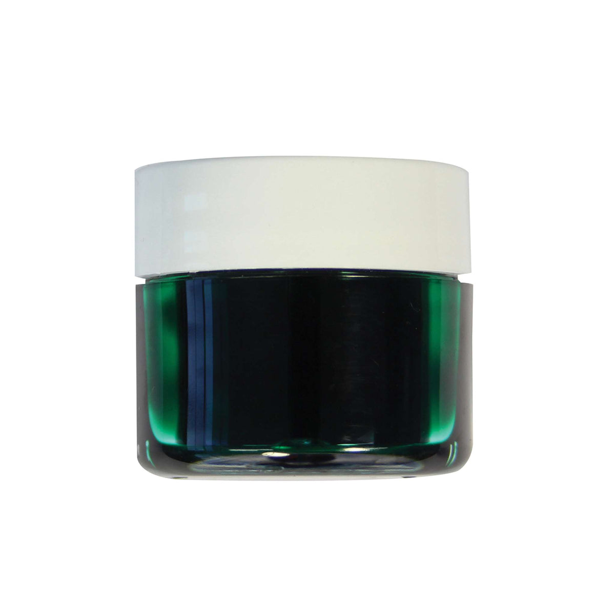Dark Green Edible Ink Pen (8g)