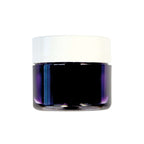 Pincel y Rotulador Fino Morado