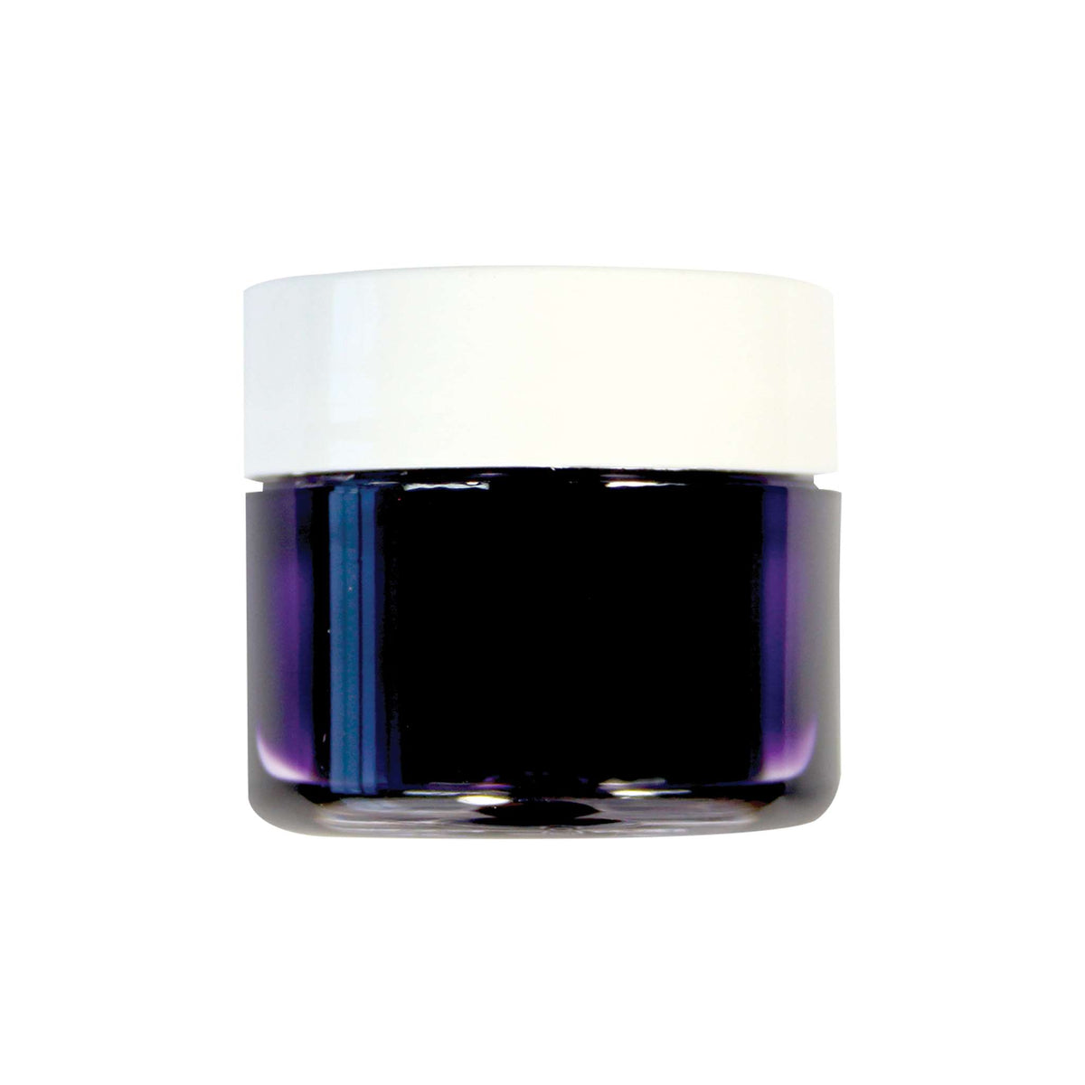 Pincel y Rotulador Fino Morado