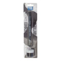 Pinsel- & Feinstift - Schwarz