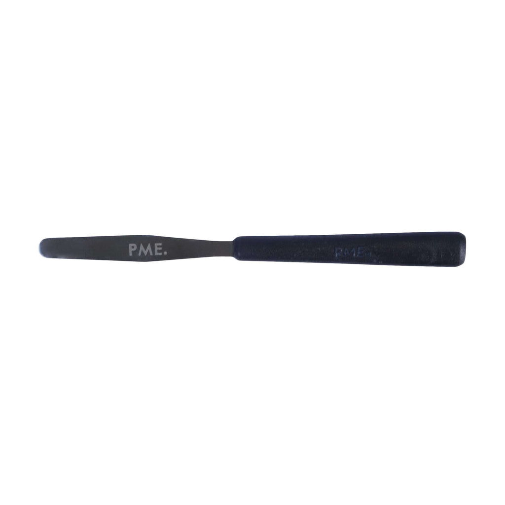 Palettenmesser - Mini (15cm / 6")