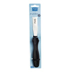 Palettenmesser - Gerade Klinge (23cm / 9")