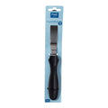 Angled Blade Palette Knife (23cm / 9in)