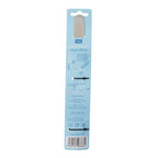 Angled Blade Palette Knife (23cm / 9in)
