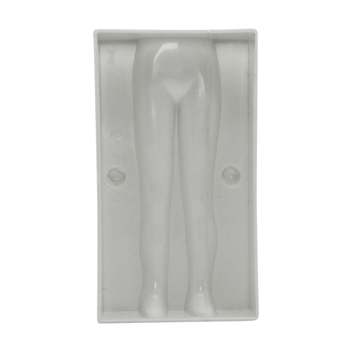 People Mould, Set aus 4 Stück