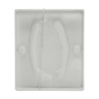 People Mould, Set aus 4 Stück