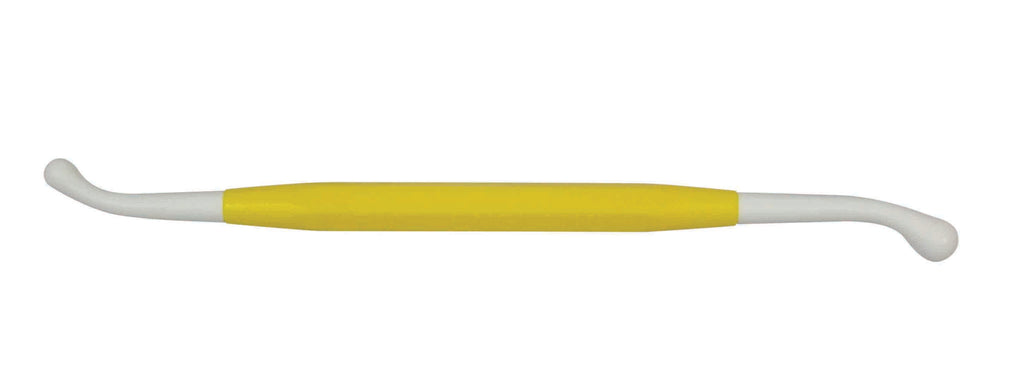 PME Modellierwerkzeuge - Knochen (162mm / 6,4")