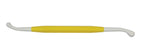 PME Modellierwerkzeuge - Knochen (162mm / 6,4")