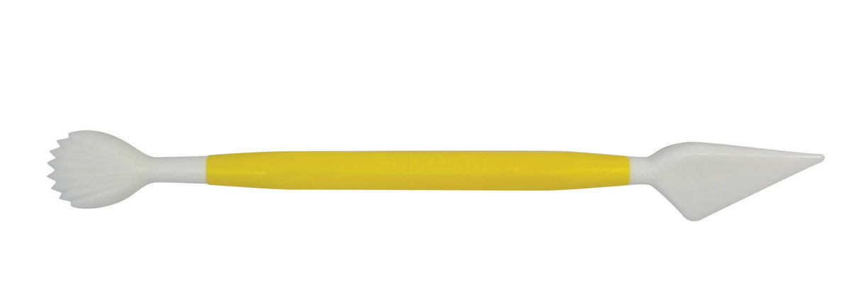 Blade And Shell Modelling Tool