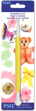 Ball Modelling Tool