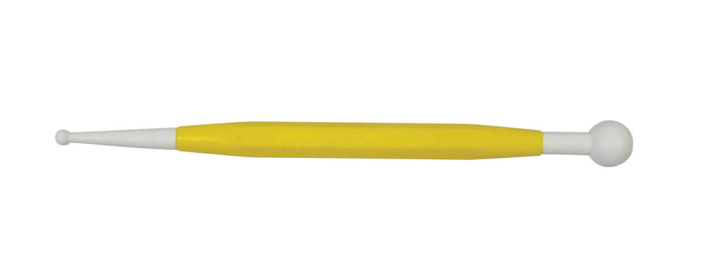 Ball Modelling Tool