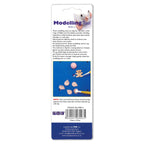 Ball Modelling Tool