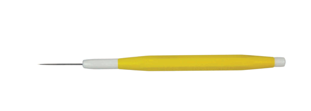 PME Modellierwerkzeuge - Ritzennadel (149mm / 5,9")