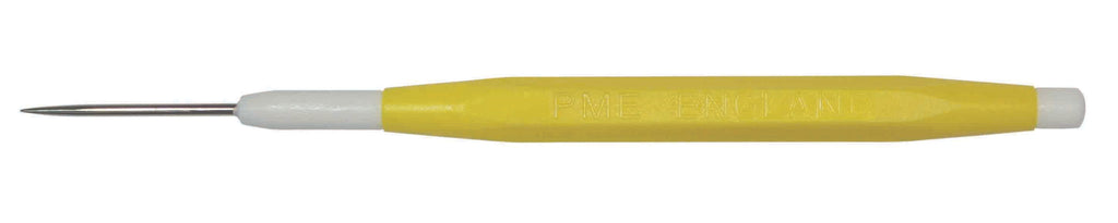 PME Modellierwerkzeuge - Ritzennadel dick (149mm / 5,9")