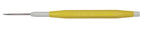 PME Modellierwerkzeuge - Ritzennadel dick (149mm / 5,9")