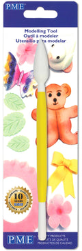 Bulbulous Cone Modelling Tool