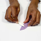 Bulbulous Cone Modelling Tool