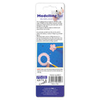 Bulbulous Cone Modelling Tool