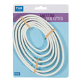 Oval Fondant Cutters Set Of 6