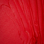 Colour Drops Rot - Lebensmittelfarbe auf Ölbasis (20ml)