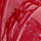 Colour Drops Rot - Lebensmittelfarbe auf Ölbasis (20ml)