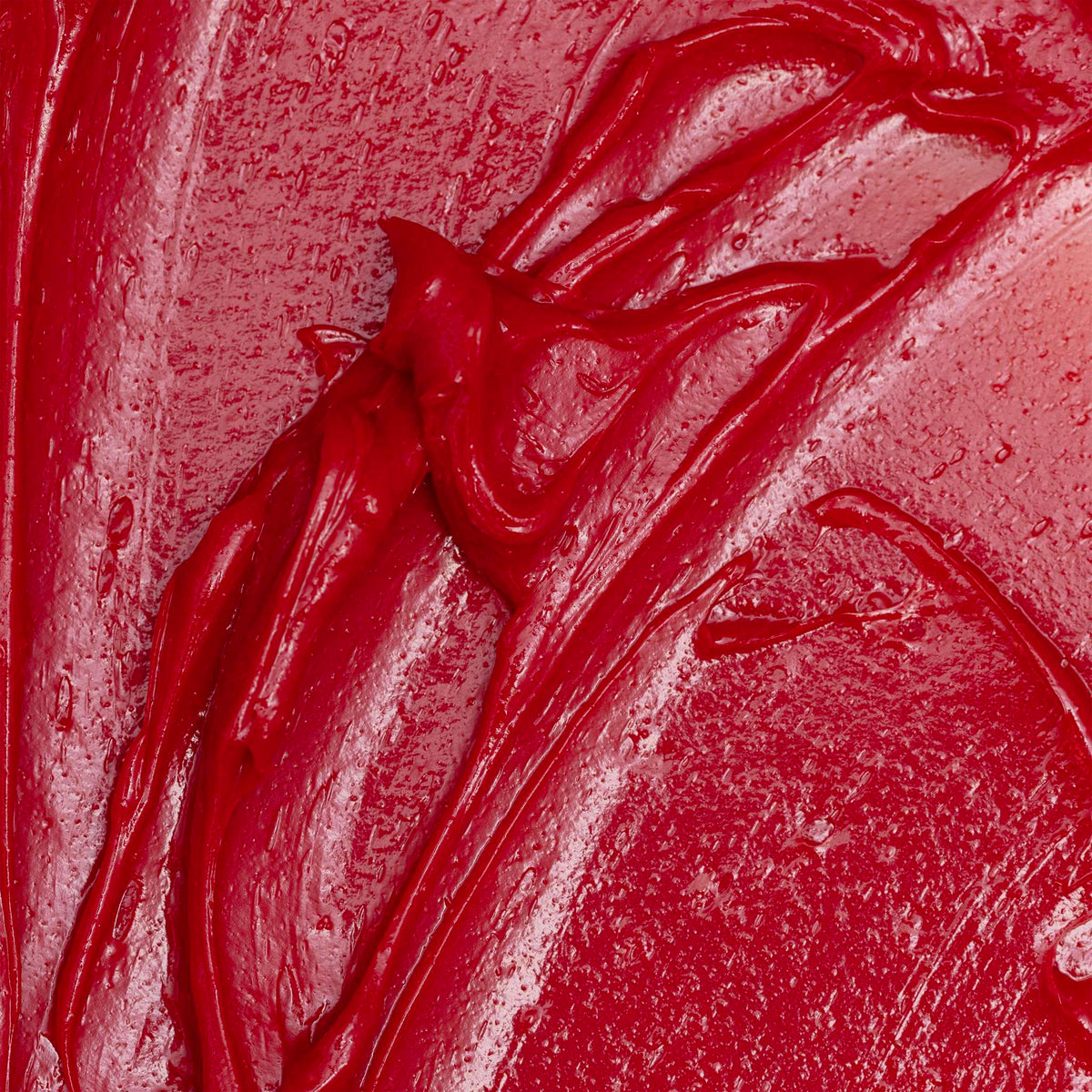 Red Colour Drops (20ml)