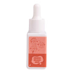 Colour Drops Rot - Lebensmittelfarbe auf Ölbasis (20ml)