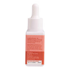 Colour Drops Rot - Lebensmittelfarbe auf Ölbasis (20ml)