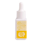 Colour Drops Geel - Voedselkleurstof op Oliebasis (20ml)