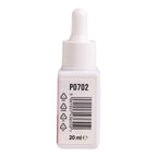 Pink Colour Drops (20ml)
