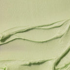 Colour Drops Groen - Voedselkleurstof op Oliebasis (20ml)