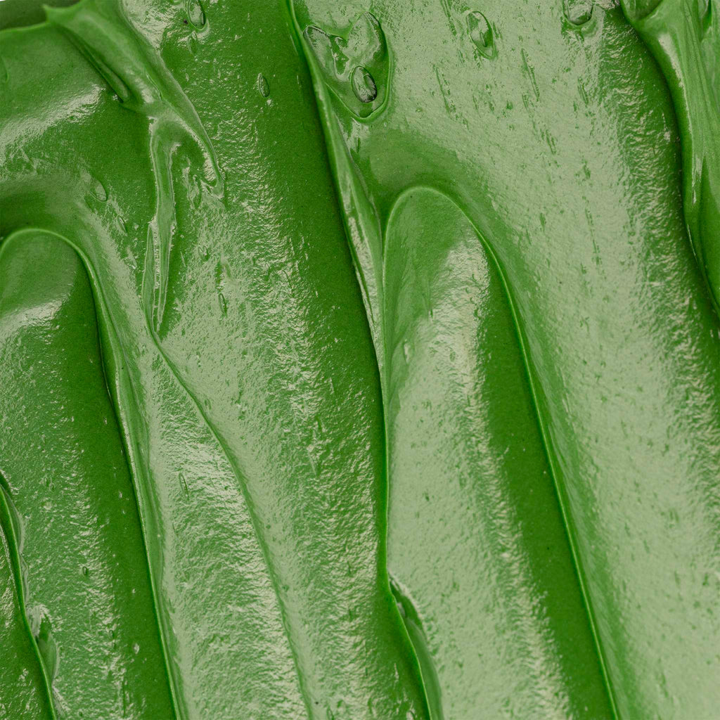 Colour Drops Groen - Voedselkleurstof op Oliebasis (20ml)