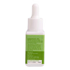 Colour Drops Groen - Voedselkleurstof op Oliebasis (20ml)