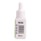Colour Drops Groen - Voedselkleurstof op Oliebasis (20ml)