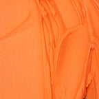 Colour Drops Orange - Lebensmittelfarbe auf Ölbasis (20ml)