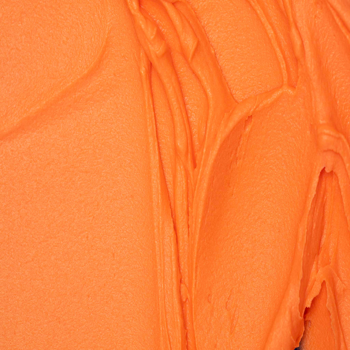 Orange Colour Drops (20ml)