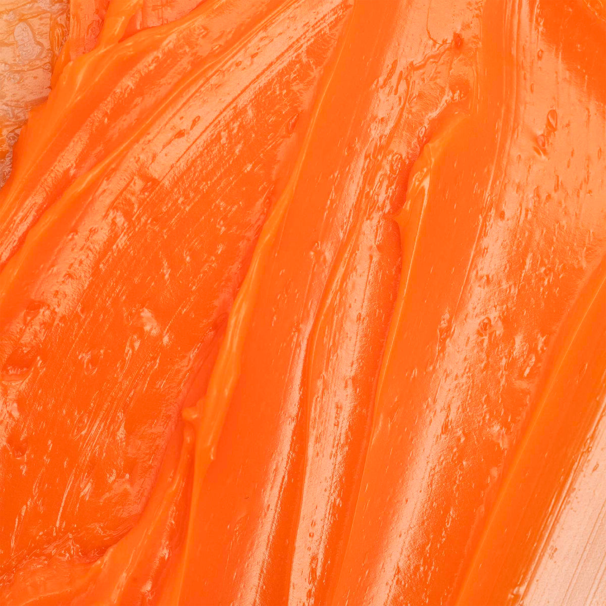 Orange Colour Drops (20ml)