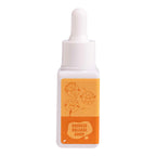 Colour Drops Orange - Lebensmittelfarbe auf Ölbasis (20ml)