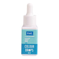 Blue Colour Drops (20ml)