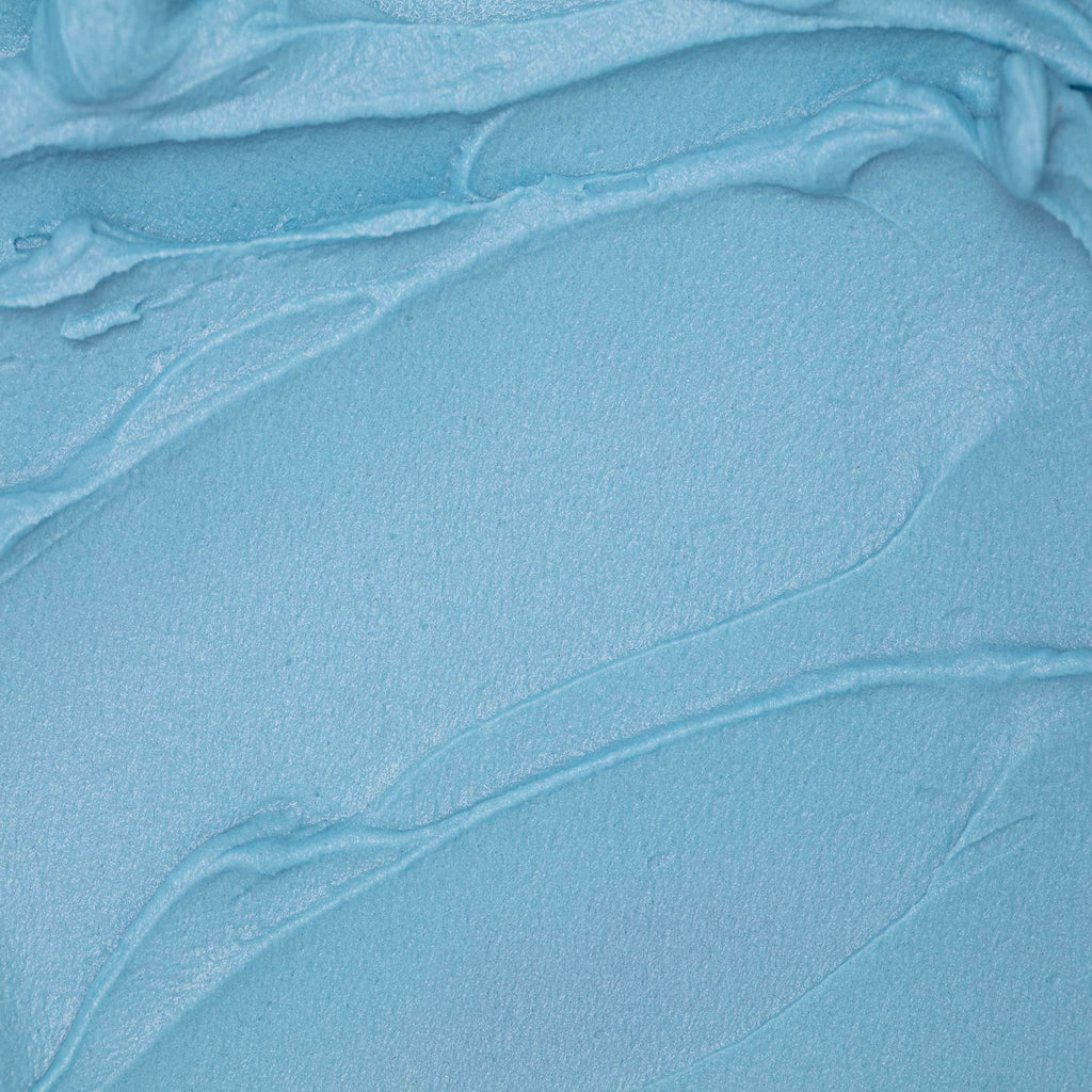 Blue Colour Drops (20ml)