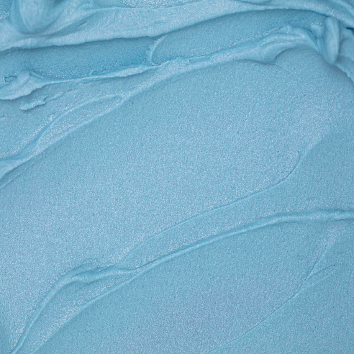 Blue Colour Drops (20ml)