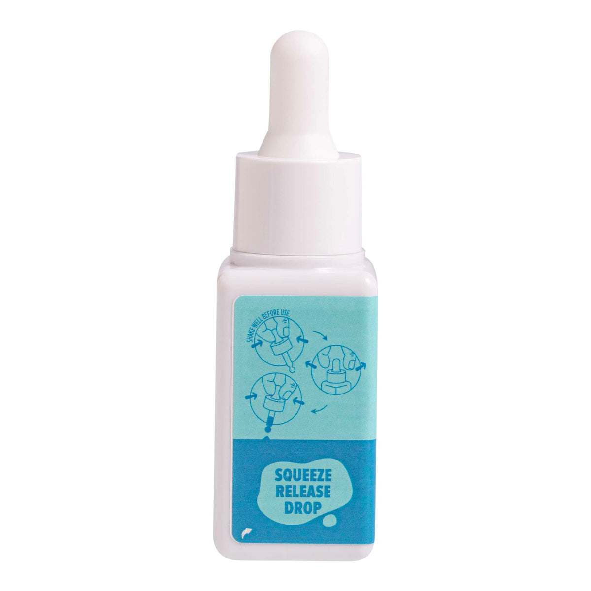 Blue Colour Drops (20ml)