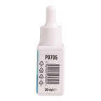 Blue Colour Drops (20ml)
