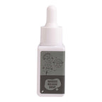 Colour Drops Negros - Colorante Alimentario a Base de Aceite (20ml)