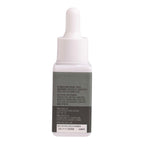 Colour Drops Negros - Colorante Alimentario a Base de Aceite (20ml)